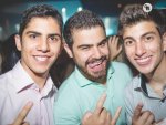 Fotos de 