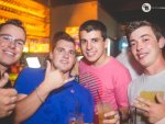 Fotos de 
