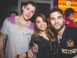 Fotos de 