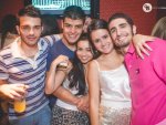Fotos de 