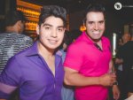 Fotos de 