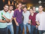 Fotos de 