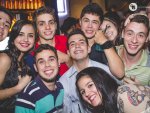 Fotos de 