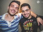 Fotos de 