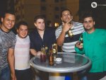 Fotos de 