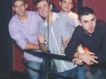 Fotos de 
