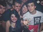 Fotos de 