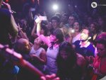 Fotos de 