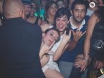 Fotos de 