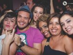 Fotos de 