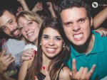 Fotos de 