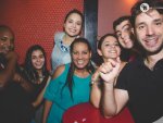 Fotos de 
