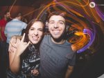 Fotos de 