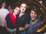 Fotos de 
