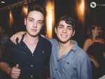 Fotos de 