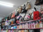 Fotos de 