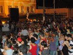 Fotos de 