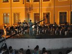 Fotos de 