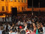 Fotos de 