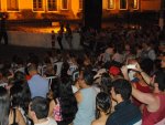 Fotos de 