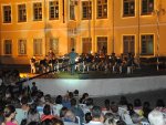 Fotos de 