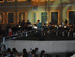 Fotos de 
