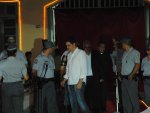 Fotos de 