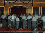 Fotos de 