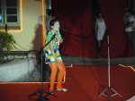 Fotos de 