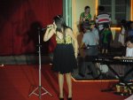 Fotos de 