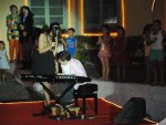 Fotos de 