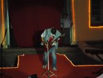 Fotos de 