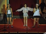 Fotos de 