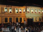 Fotos de 