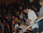 Fotos de 