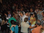 Fotos de 