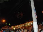 Fotos de 