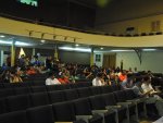 Fotos de 