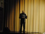 Fotos de 