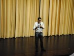 Fotos de 