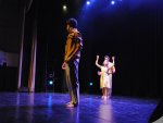 Fotos de 