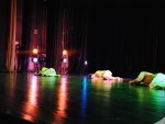 Fotos de 