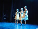 Fotos de 