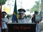 Fotos de 