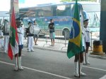 Fotos de 