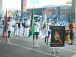 Fotos de 