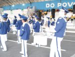 Fotos de 