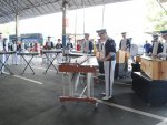 Fotos de 