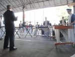 Fotos de 