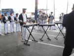 Fotos de 